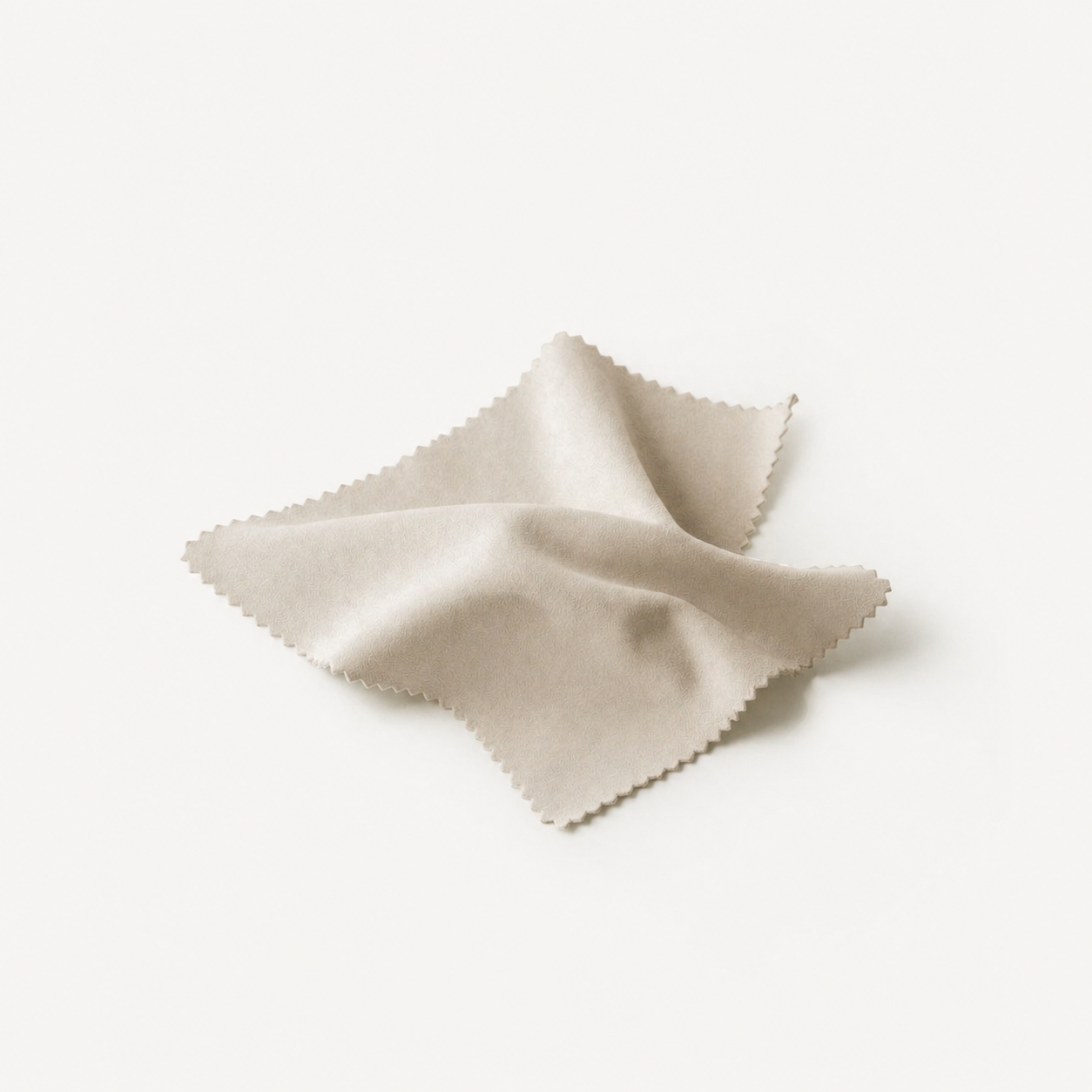 Care Cloth