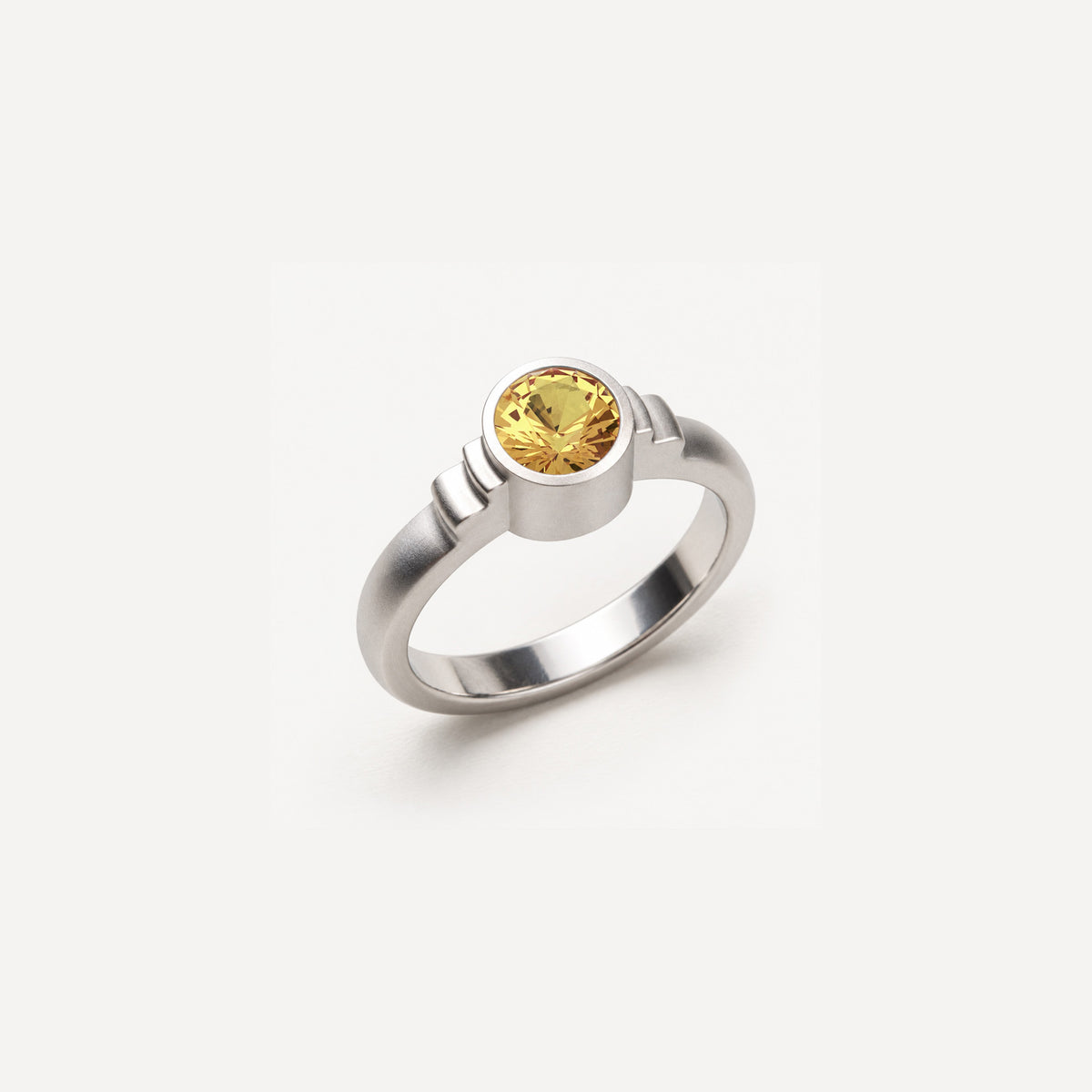 Ring Core