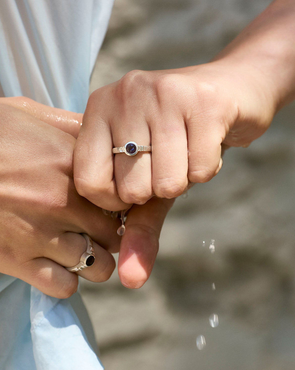 Ring Core