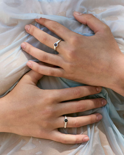 Ring Core