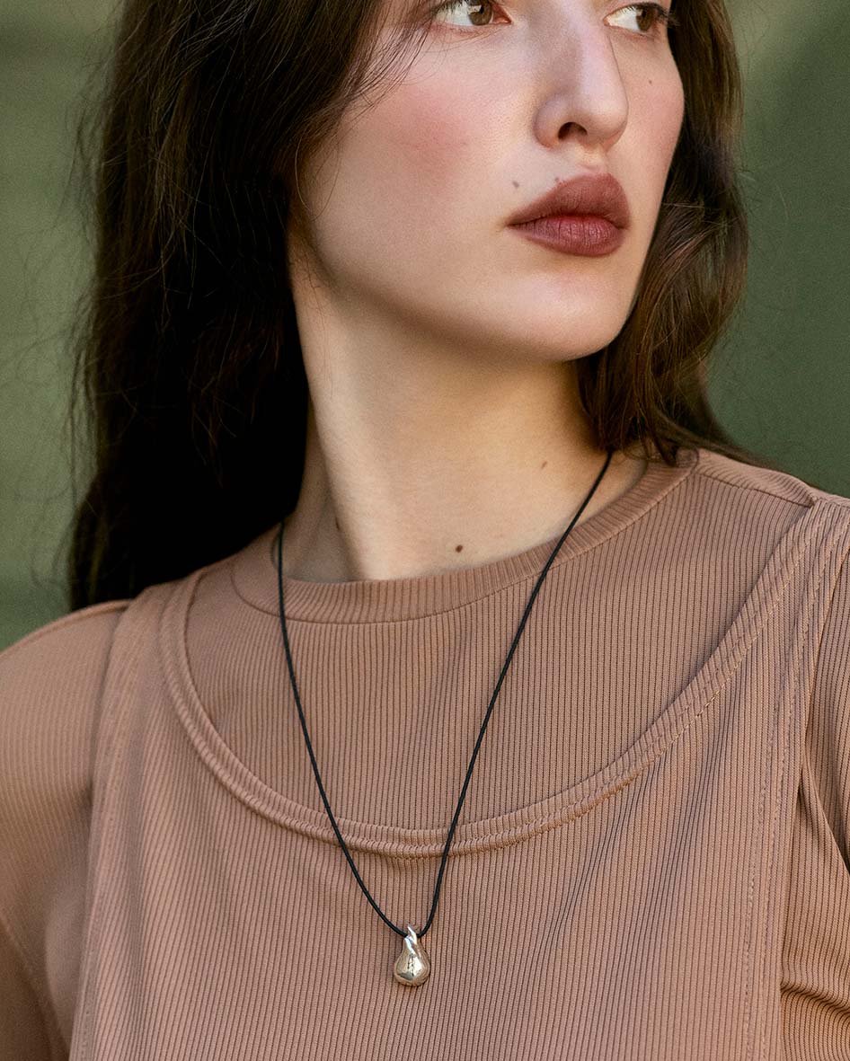 Necklace Possible
