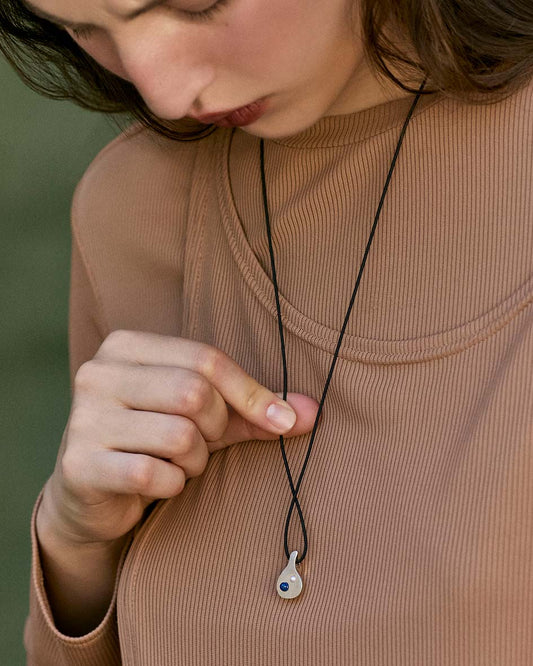 Necklace Possible