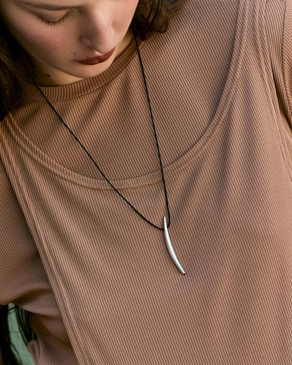 Necklace Path