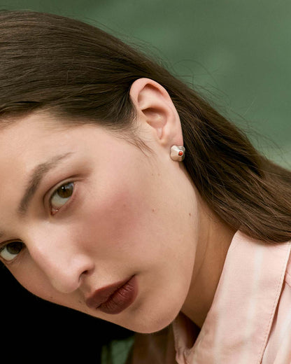 Earrings Origin