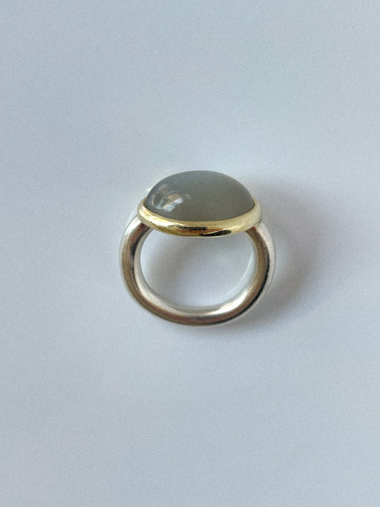 Ring "Close to me"