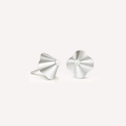 Earrings Origin