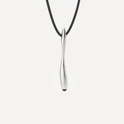 Necklace Fluid