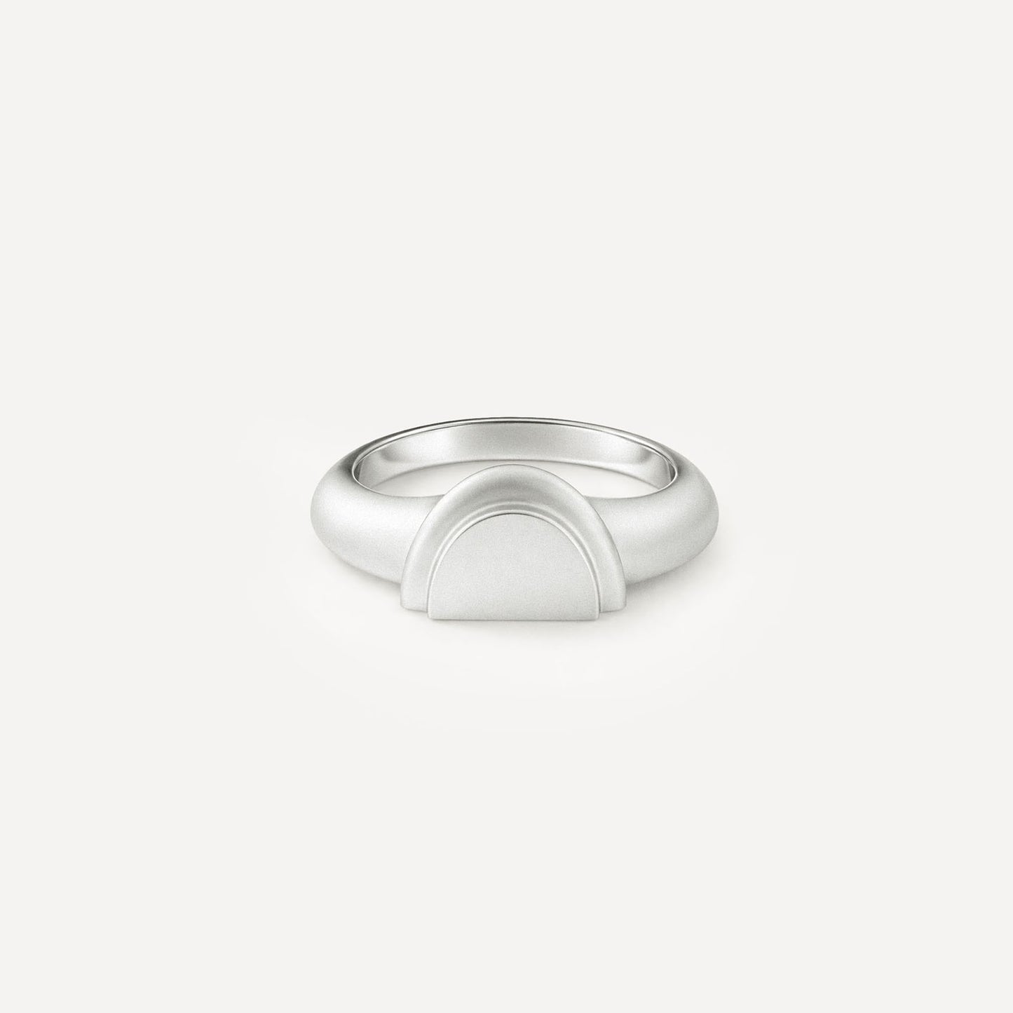 Ring Open I
