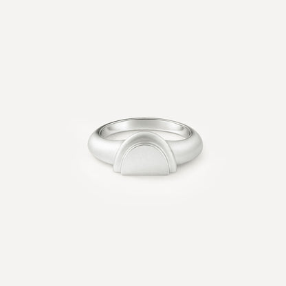 Ring Open I
