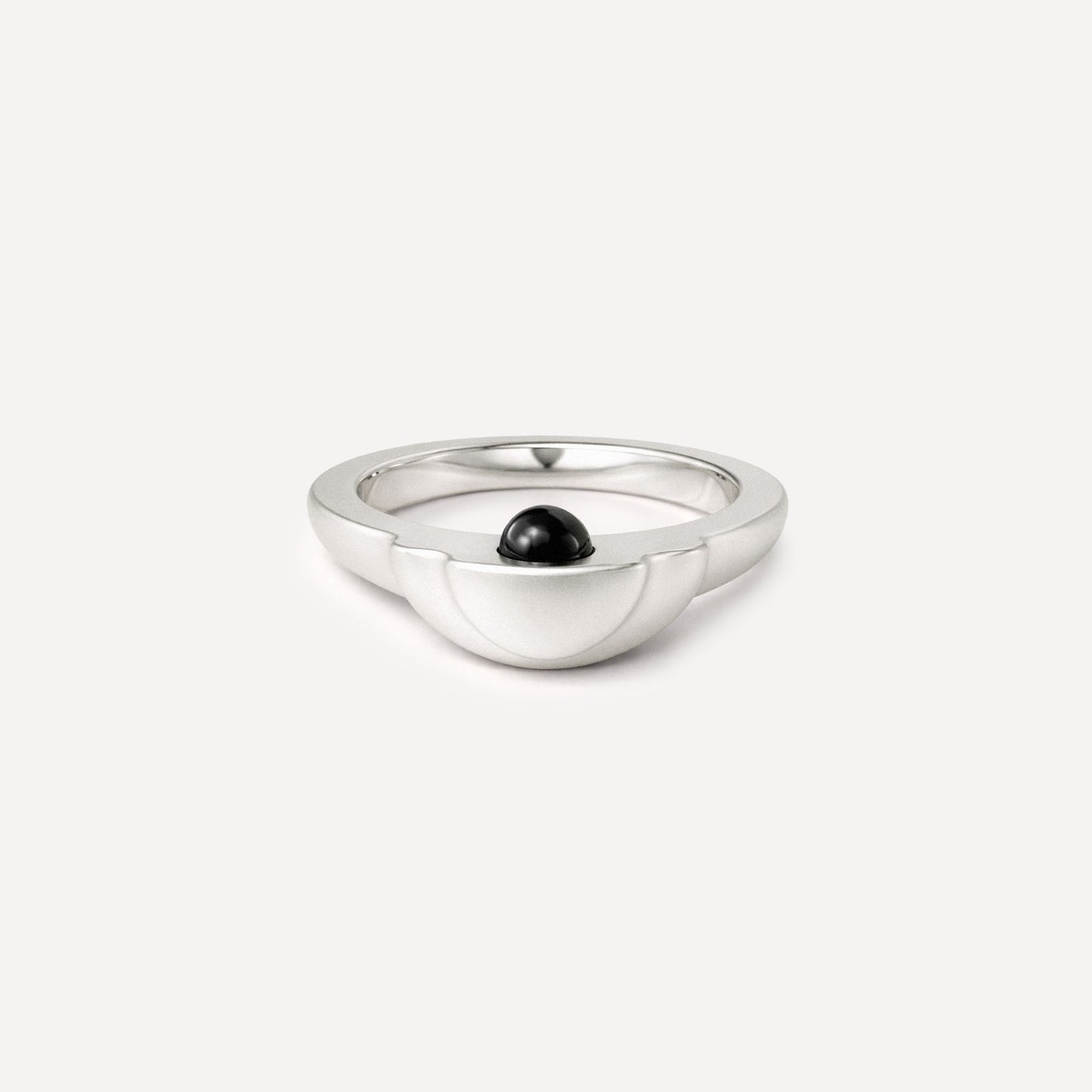 Ring Open II