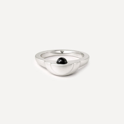 Ring Open II