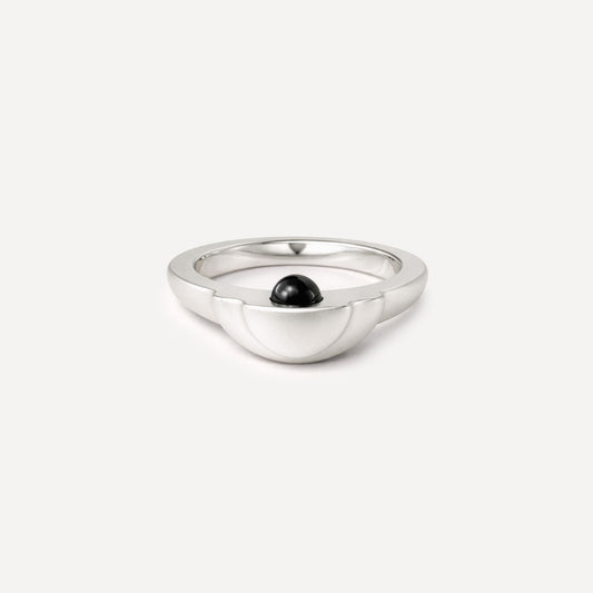 Ring Open II