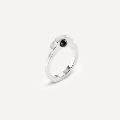 Ring Open II
