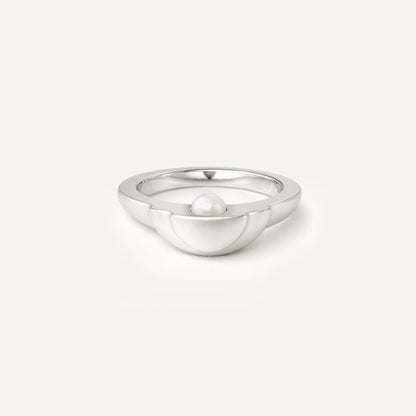 Ring Open II