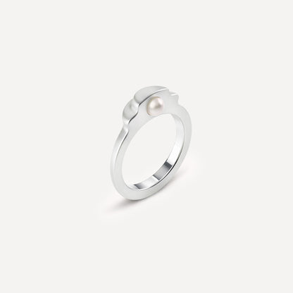 Ring Open II