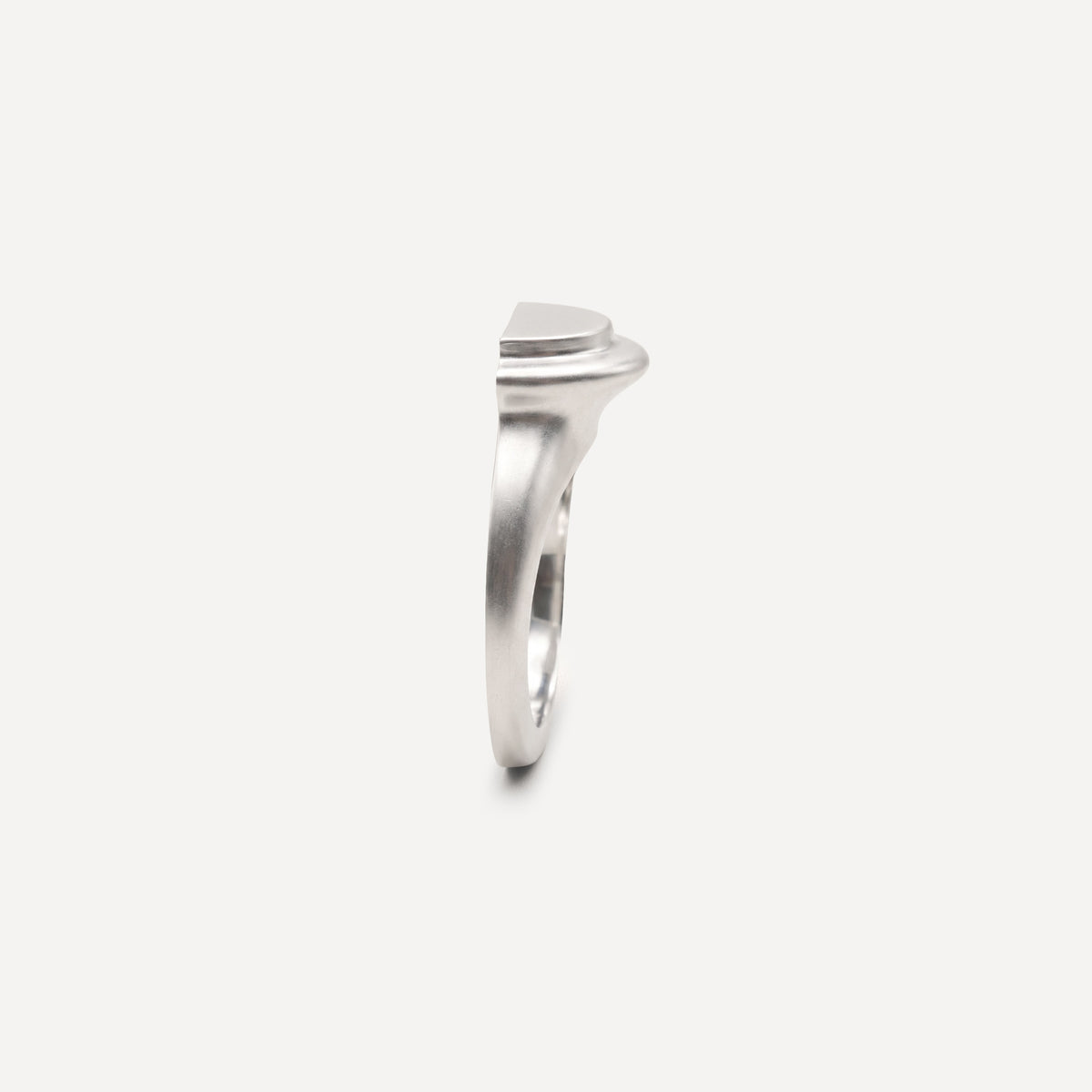 Ring Open I