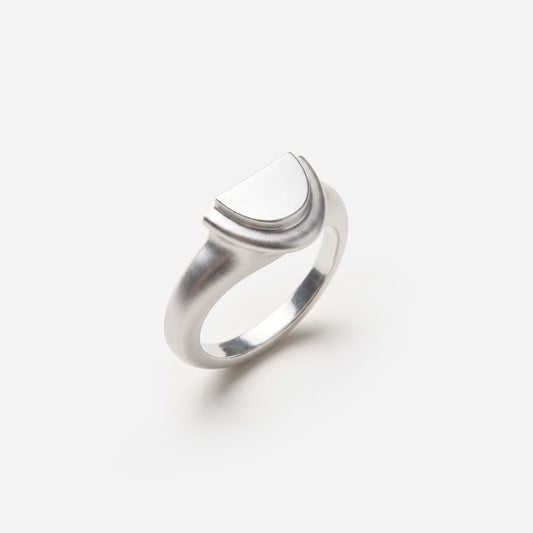Ring Open I