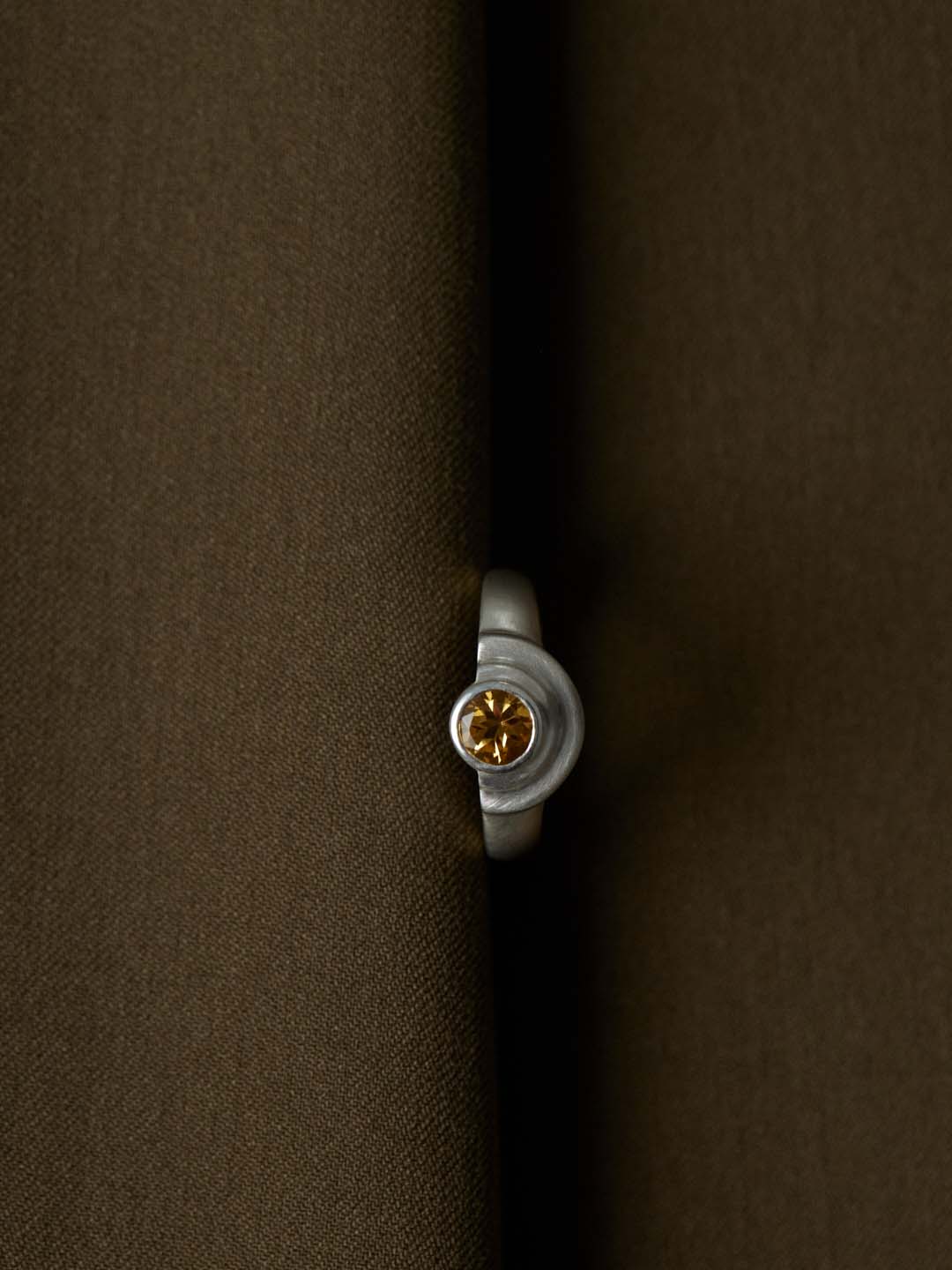 Ring 2/3