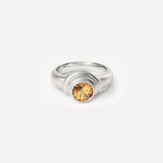 Ring 2/3