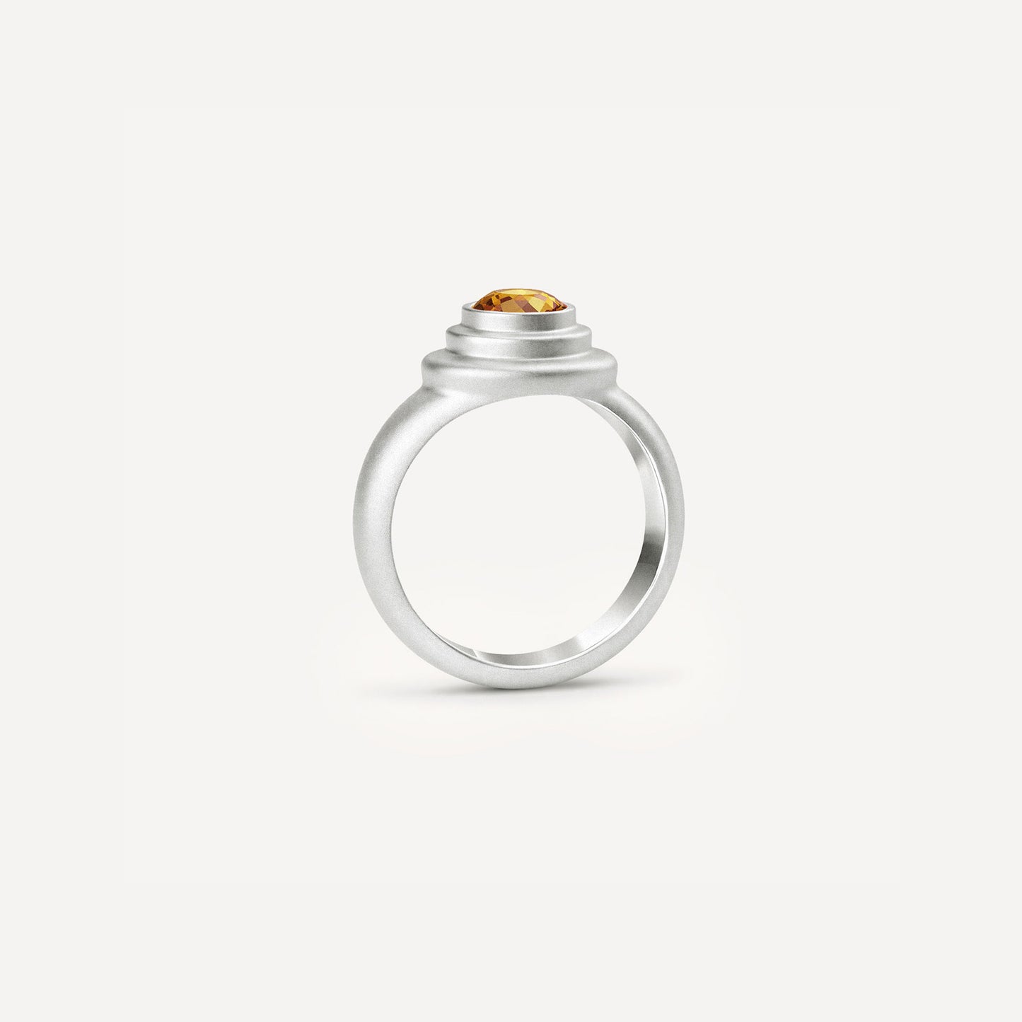 Ring 2/3
