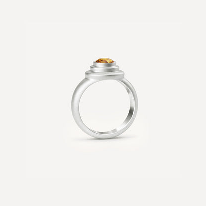 Ring 2/3