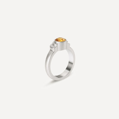 Ring 2/3