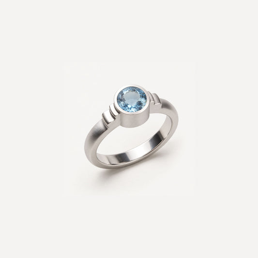 Ring Core