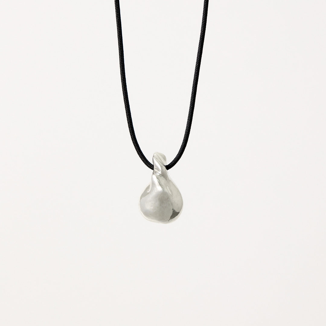 Necklace Possible