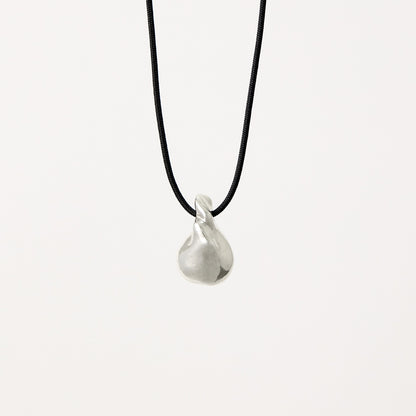 Necklace Possible