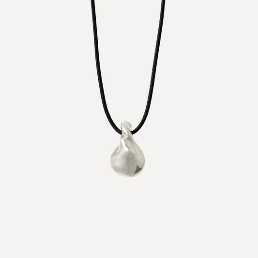Necklace Possible