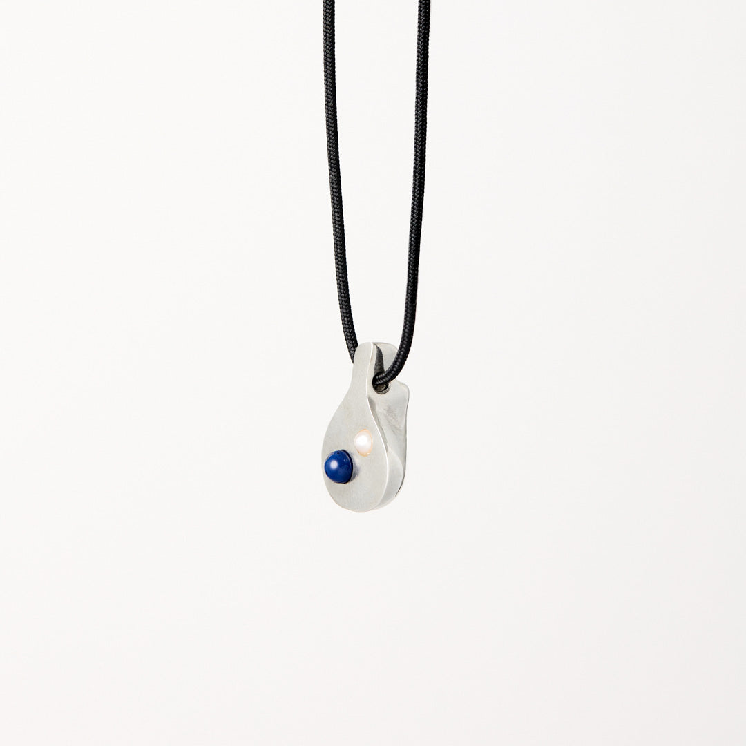 Necklace Possible