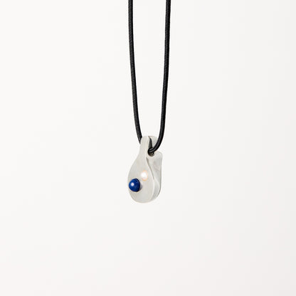 Necklace Possible