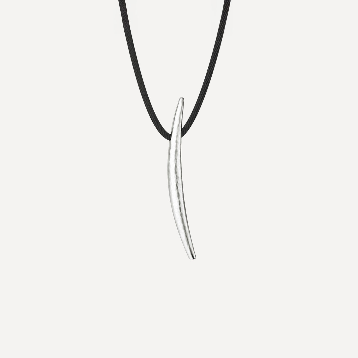 Necklace Path
