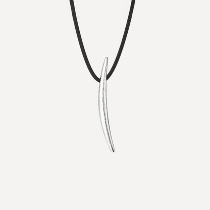 Necklace Path