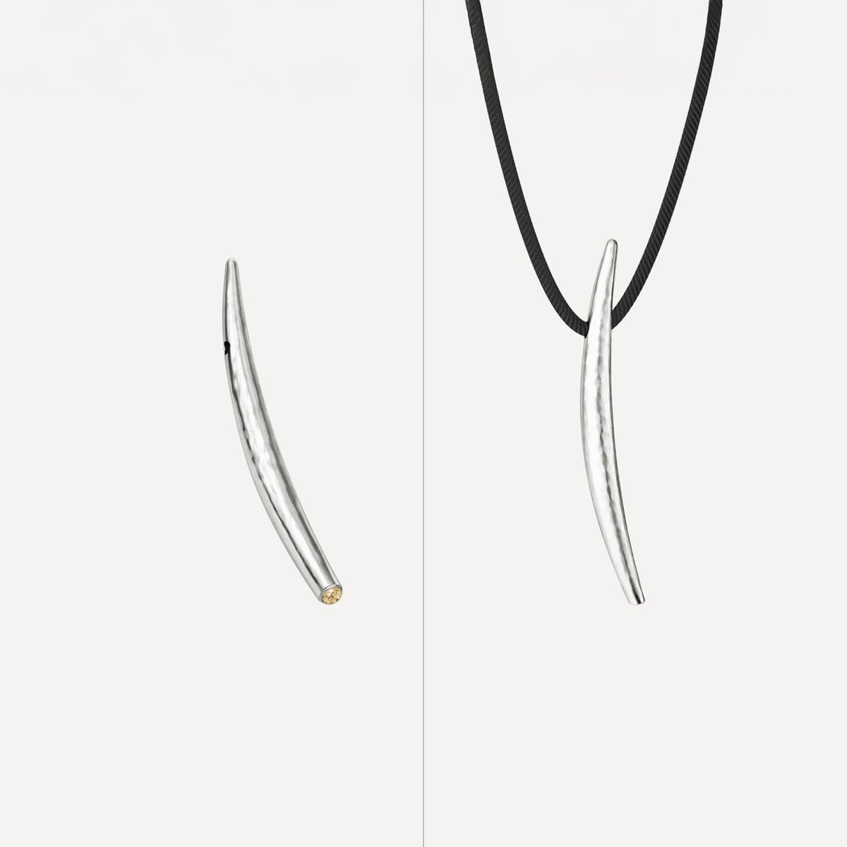Necklace Path