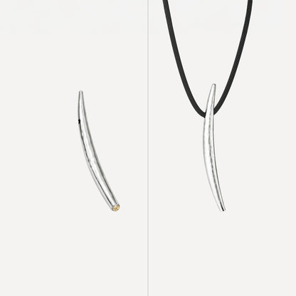Necklace Path