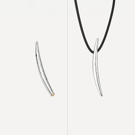 Necklace Path