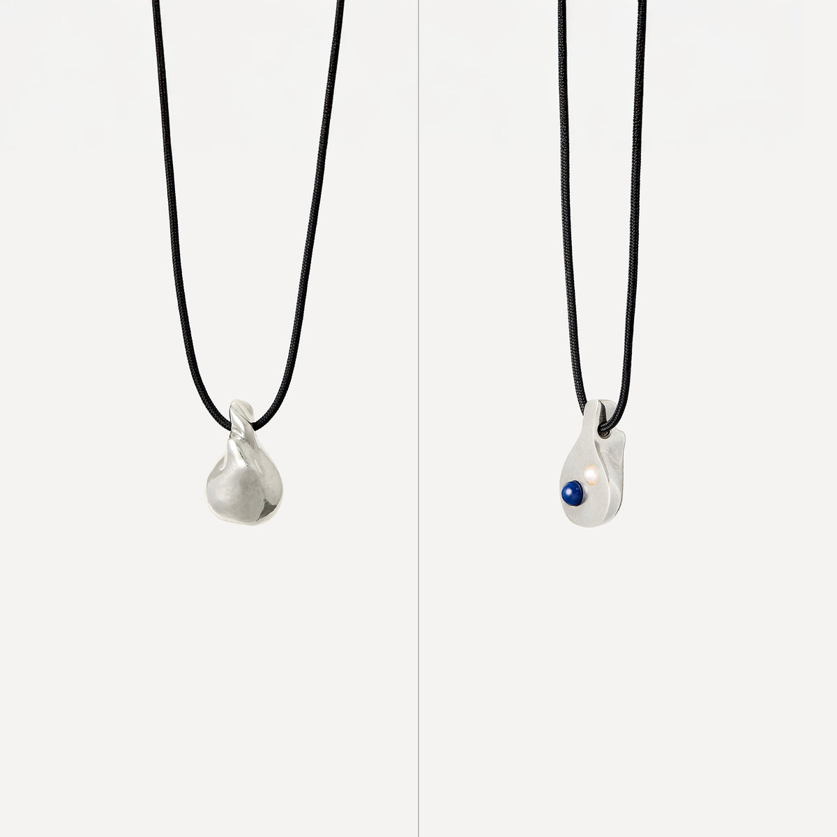 Necklace Possible