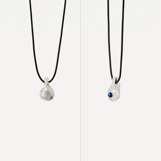 Necklace Possible