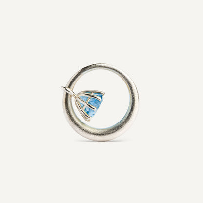 Ring "Engagement II"