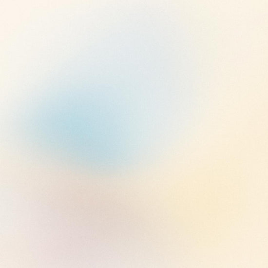 Thin gold pinkie ring featuring a white small pearl designed for everyday wear.  