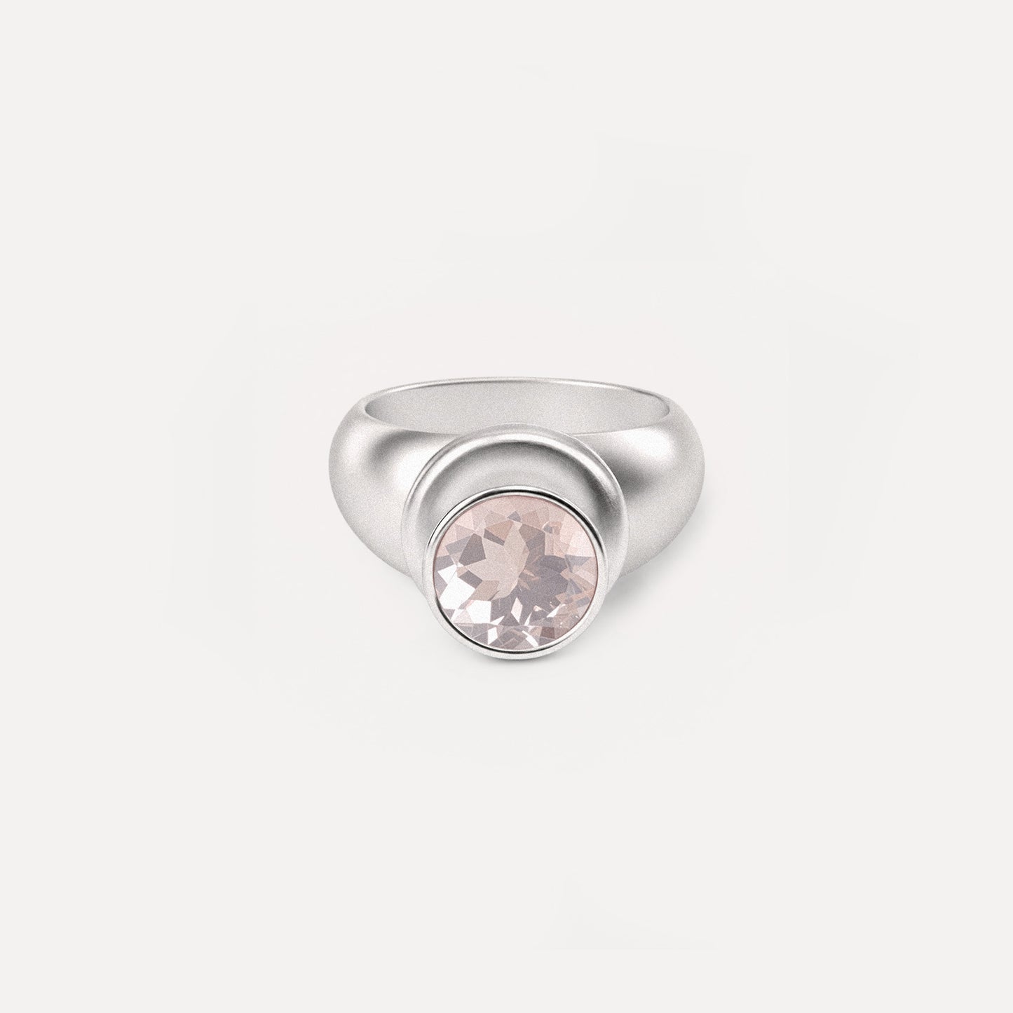 Ring Tower of Love