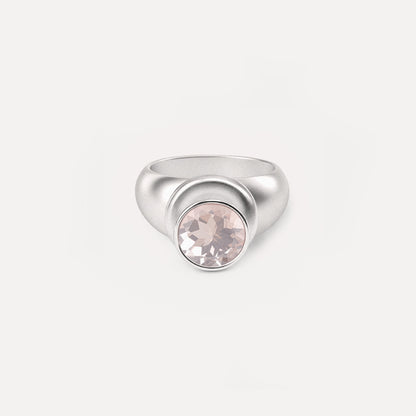 Ring Tower of Love