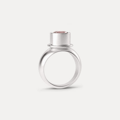 Ring Tower of Love